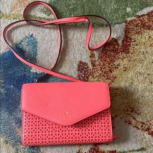 Kate Spade crossbody